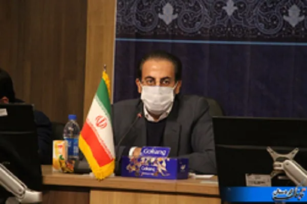 ایجاد 5200 شغل برکت برای کولبران کردستانی