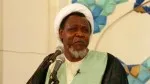 Kotu Ta Bayar Da Umarnin Saki Malam Zakzaky
