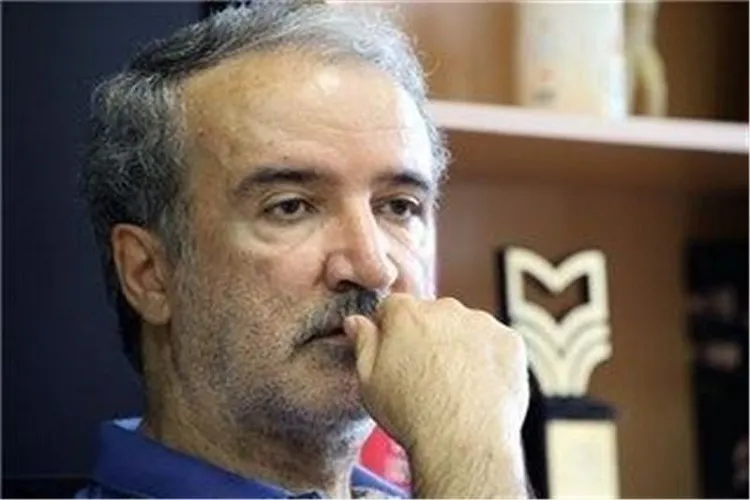 انتشار ۵۰ عنوان کتاب برای هفتمین کنگره سراسری «ادبیات پایداری» کرمان