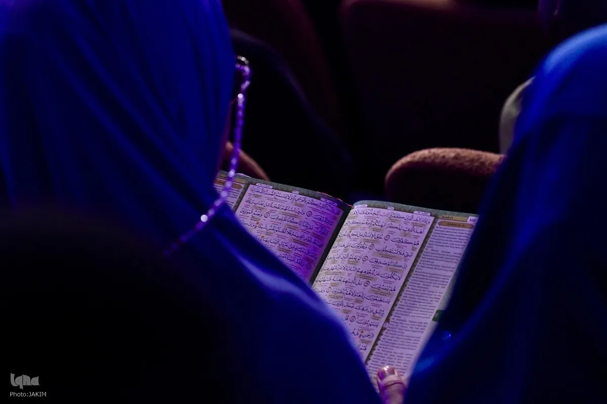 Kongamano la Dunia la Qur’ani Kuwakutanisha Wanazuoni wa Kimataifa Katika MTHQA ya 65 Nchini Malaysia