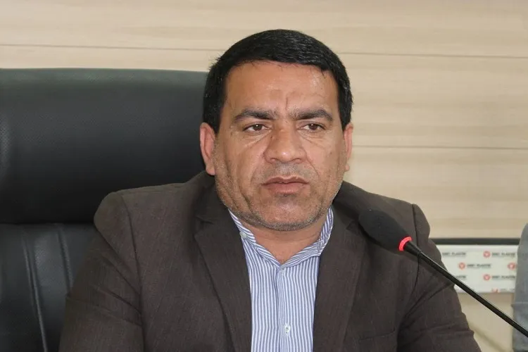راه‌اندازی خانه خلاقیت و نوآوری ایثارگران در بندرعباس