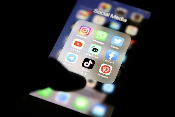 Sosyal medya şirketleri Müslüman karşıtlığıyla ilgili şikayetlerin yüzde 89'unu duymazdan geliyor
