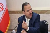 تاریخ گواه شکست‌ناپذیری ایران در برابر طمع‌ورزی‌هاست