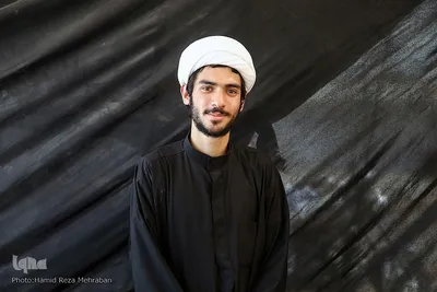 یک قدم تا اربعین؛ قاب‌های ماندگار عشاق الحسین(ع)-۲