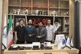 راهیابی ۳ تیم دانشجویی فارس به مرحله کشوری مسابقات ملی مناظره دانشجویان