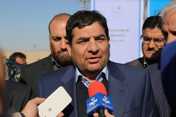 ایجاد ۴۰ هزار شغل در سیستان و بلوچستان