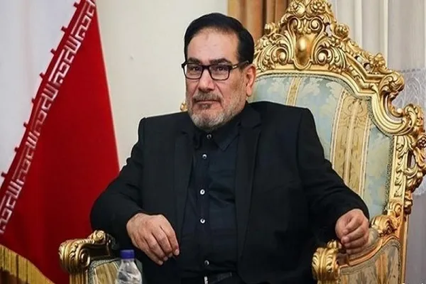   داسې موافقه چې پکښې زیاتره دباؤ له مینځه لاړ نشي نوښه موافقه نشي کیدلی