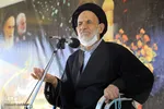نشست بصیرت افزایی کارکنان فرماندهی انتظامی خراسان جنوبی