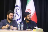 برگزاری مرحله نیمه‌نهایی مسابقات مناظره دانشجویان آذربایجان‌شرقی
