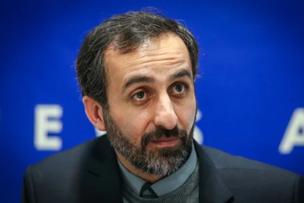 نقش قوه خیال در سیاست‌گذاری فرهنگی