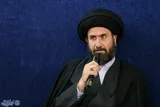پیروزی نتیجه همدلی و اتحاد امت اسلام است