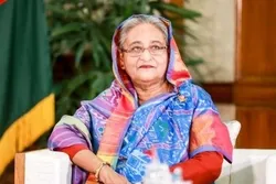 করোনা ভাইরাস মোকাবিলায় প্রধানমন্ত্রীর ৪ নির্দেশনা