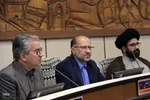 آخرین جلسات صحن علنی شورای اسلامی شهر یزد در سال ۱۴۰۳