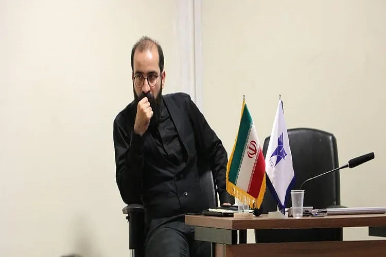 آیات کاربردی قرآن در هنر گرافیک تأثیرگذار است