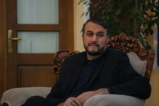 بحران کرونا ثابت کرد هژمونی آمریکا قادر به اداره خود هم نیست