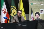 اجرای ۷۰۰ برنامه قرآنی در اربعین ۱۴۰۵