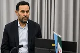 فعالیت ۵۲۴ شرکت دانش‌بنیان در البرز