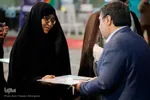سومین روز کنگره ملی ۱۵۰۰شهید هرمزگان