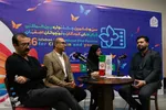 جشن سینمای کودک و نوجوان در اصفهان
