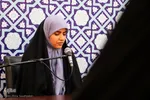 فائزه جلالی 