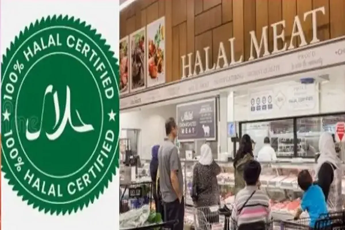 India’s High Court Challenges UP Ban on Halal–Certified Products