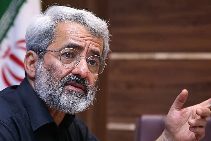 ملی شدن صنعت نفت؛ رهاورد وحدت ملی برای مقابله با سلطه بیگانگان