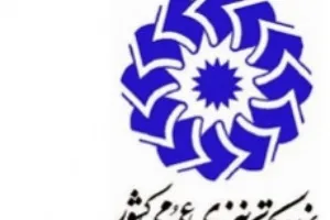 برگزاری جلسات کتابخوان با حضور نویسندگان حوزه انقلاب اسلامی