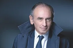 “Je serai le président des Français de confession musulmane”, Zemmour