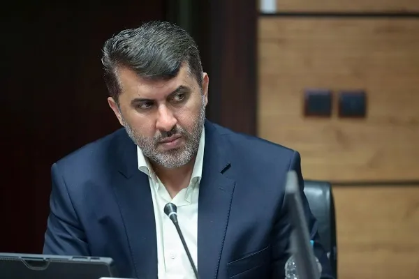راهکارهای شورای عالی انقلاب فرهنگی برای عدالت آموزشی