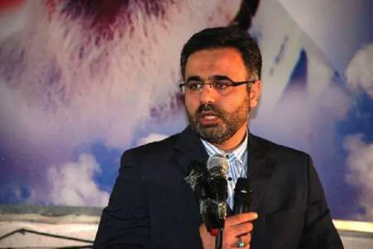دانشجویان ما بر عهد و میثاق ارزشی خود وفادارند