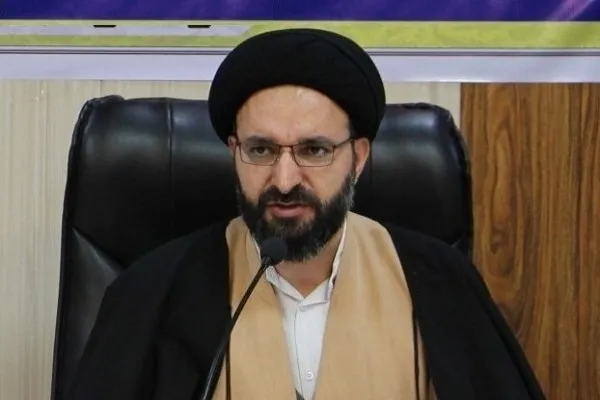 تشکل‌های دانشجویی در تبیین حقوقی جنایات صهیونیست‌ها فعال شوند