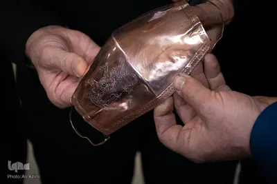 سفر وزیر میراث‌فرهنگی، گردشگری و صنایع‌دستی به اصفهان