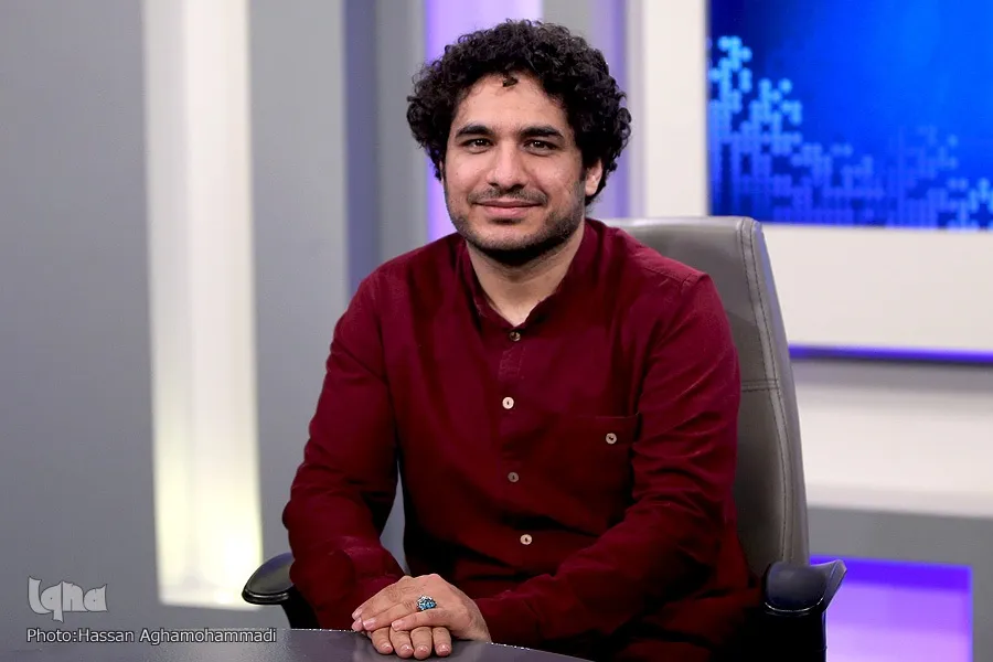 نظام رده‌بندی سنی در انیمیشن‌ها + فیلم