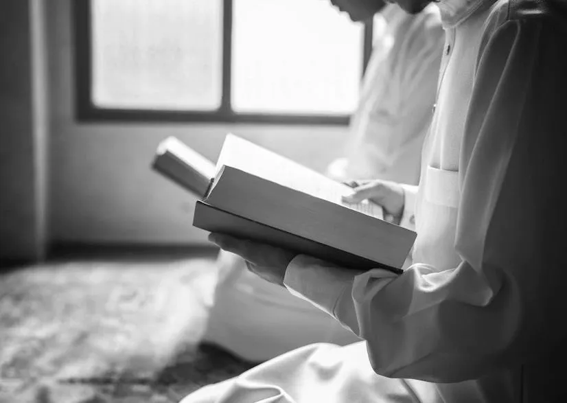 Quranın həqiqəti varlığın mənşəyini bilməkdir