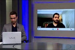 Taliban Versprechen nicht erfüllt, braucht drei Schritte, um international anerkannt zu werden