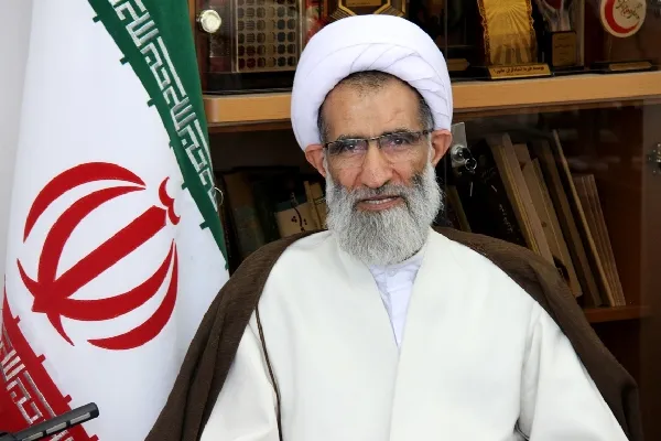 گروه‌های جمع‌آوری زکات فطره شناسایی شوند