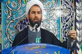 امید به آینده روشن؛ فلسفه اعتقاد به منجی
