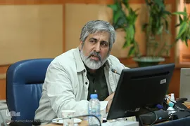 دوشنبه‌های اندیشه‌ورزی اندیشکده تعاون و توسعه