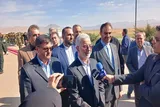 راهکارهای توسعه و پیشرفت چهارمحال‌وبختیاری بررسی می‌شود