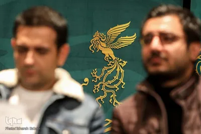 هفتمین روز چهل و دومین جشنواره فیلم فجر