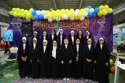 نمایشگاه قرآن اصفهان؛ از کارگاه آموزشی اصحاب رسانه تا همایش «شایستگان»