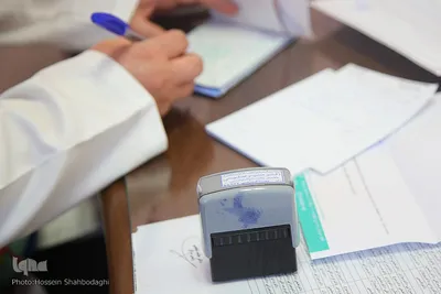 فداکاران سپیدپوش