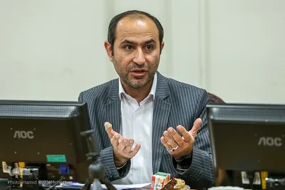 نشست آسیب‌شناسی الگوی خصوصی‌سازی