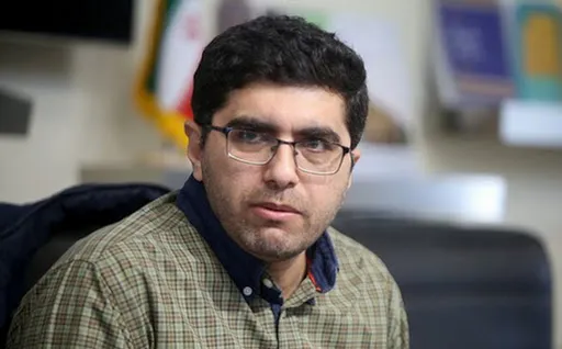 برپایی عزاداری محرم در ایام کرونا؛ خدمت یا خیانت