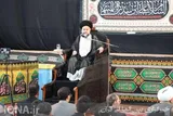 کتاب «بی‌تفاوتی ممنوع» وارد بازار نشر شد