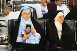 آغاز اعزام زائرین اصفهانی به حج تمتع