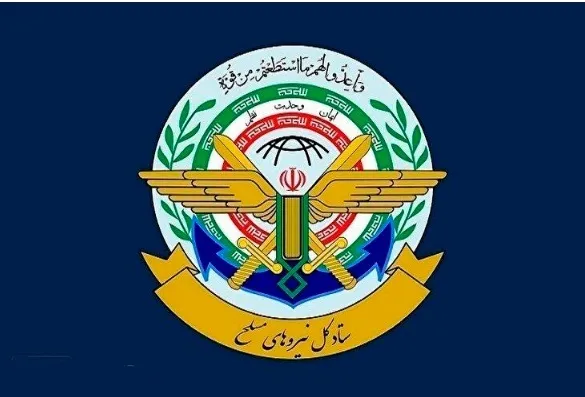 مردم در ادامه مسیر نورانی انقلاب همراه و همگام هستند