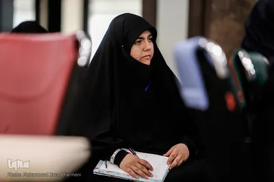 دومین روز رویداد قرآنی «طلوع برکت»