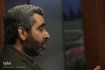 خشوع دل نتیجه قرائت قرآن به قدر کافی است + فیلم