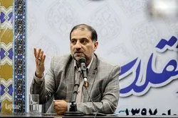 Training over 3,800 Quran Memorization Teachers Begins in Iran